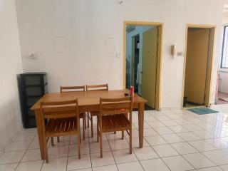 Sweet home Beverly hills - 1