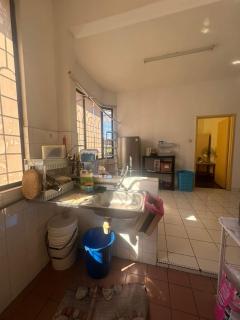 Sweet home Beverly hills - 7