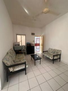 Sweet home Beverly hills - 0