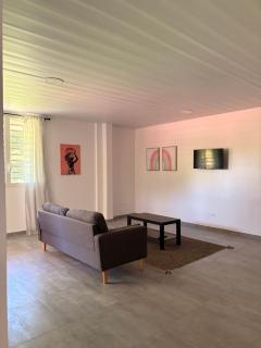 Résidence Topaze - 5