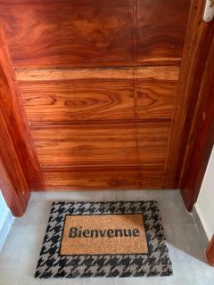 Résidence Topaze - 6