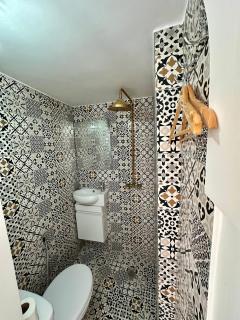 Riad Green Vines - 9