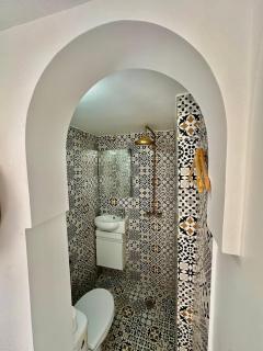 Riad Green Vines - 5