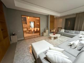 Dar Hasna Collection - 6