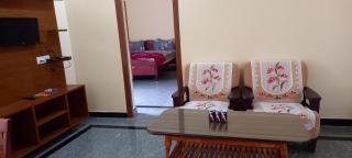 Home Stay Aara - 3