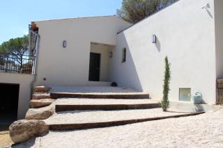 Villa Terre des Maures - Vidauban - 2