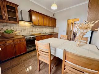 Kawka i herbatka - 0