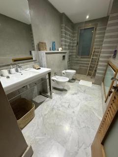 Dar Hasna Collection - 7