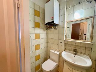 Kawka i herbatka - 2