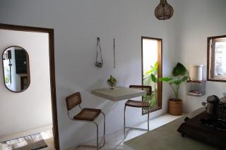 rumah singa lombok - 9