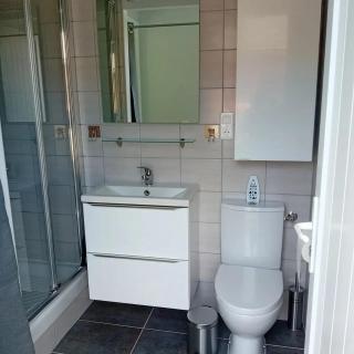 Studio charmant près de Notre-Dame-des-Millières - 5