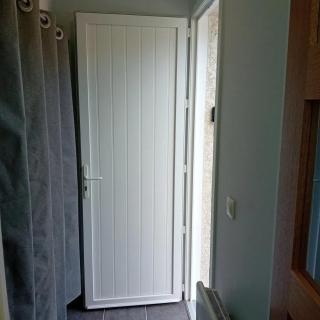 Studio charmant près de Notre-Dame-des-Millières - 1