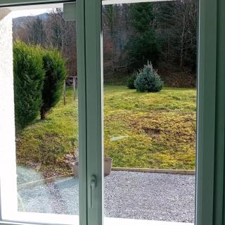 Studio charmant près de Notre-Dame-des-Millières - 2