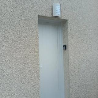 Studio charmant près de Notre-Dame-des-Millières - 4