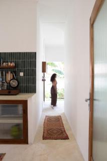 rumah singa lombok - 8