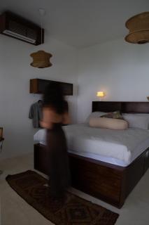 rumah singa lombok - 6