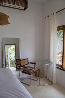 rumah singa lombok - 2