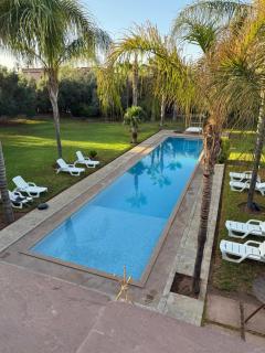 Dar Hasna Collection - 8