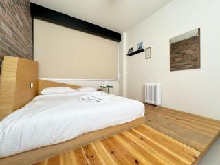 Vintage 2-BR Apt in Ashrafieh W 24 Power - 5