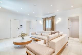 Villa Raphael - Luxury and Serenity in Paros - 3