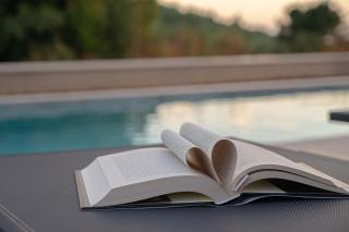 Relaxing Villa Giardin - 6