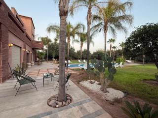 Dar Hasna Collection - 9