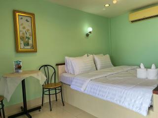 Marina Resort at Pakbara Satun - 6