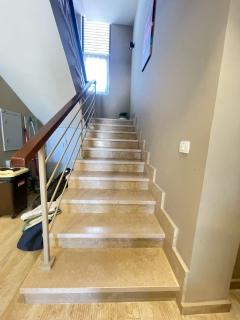 4 Bdr Villa with private heated pool in westgolf - 6