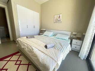 4 Bdr Villa with private heated pool in westgolf - 1