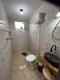 Sitio Rosa Nobre - 6