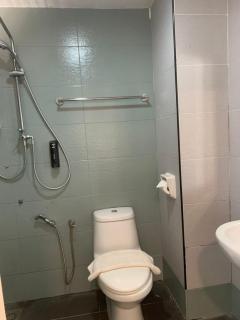 Asto Hotels Kuala Lumpur - 6