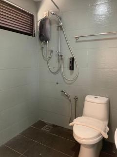 Asto Hotels Kuala Lumpur - 2