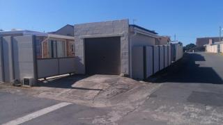 Christmas Rock, East London - 9