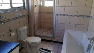 Christmas Rock, East London - 7