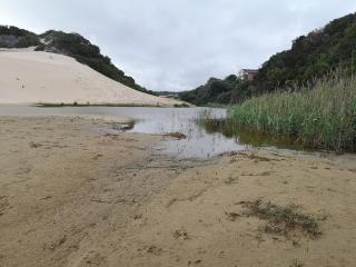 Christmas Rock, East London - 6