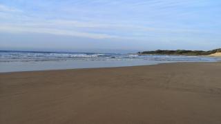 Christmas Rock, East London - 4