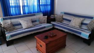 Christmas Rock, East London - 1