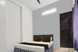 Hotel O Dream Star - 7