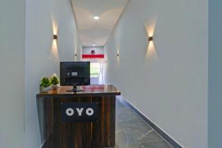 Hotel O Dream Star - 5