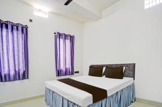 Hotel O Dream Star - 4