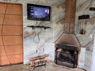 Sitio Rosa Nobre - 7