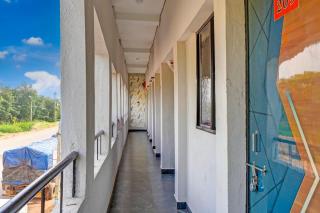 Hotel O Dream Star - 3