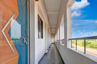 Hotel O Dream Star - 1