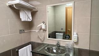 B&B HOTEL Tarragona Reus - 7