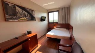 B&B HOTEL Tarragona Reus - 3