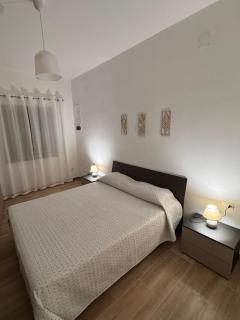 La Finestra Sul Tirreno - 1