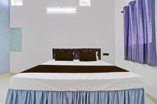 Hotel O Dream Star - 5