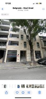 Lux Brilijant Apartmant - 9