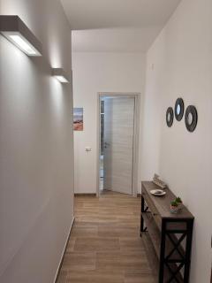 La Finestra Sul Tirreno - 9