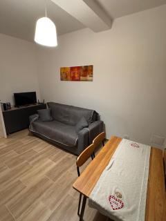 La Finestra Sul Tirreno - 7